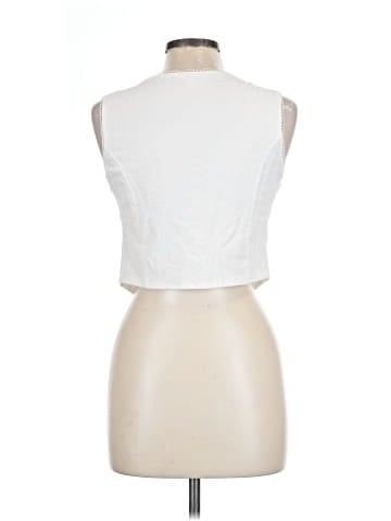 Kirious Vest (view 2)