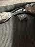 Torrid Black Jumpsuit Size 1X Plus (1) - photo 4