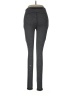 Lululemon Athletica Chevron-herringbone Gray Active Pants Size 8 - photo 2