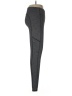 Lululemon Athletica Chevron-herringbone Gray Active Pants Size 8 - photo 4