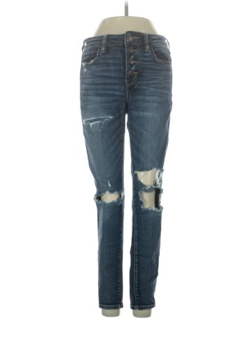 American Eagle Outfitters Jeans (view 1)