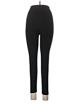 Victoria's Secret Pink Active Pants