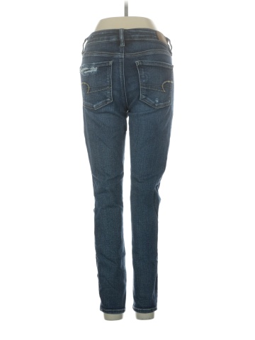 American Eagle Outfitters Jeans (view 2)