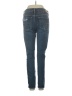 American Eagle Outfitters Blue Jeans Size 4S - photo 2