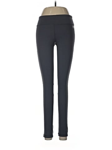 Live Love Dream Aeropostale Active Pants (view 1)