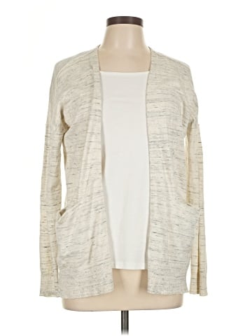 Kersh Cardigan (view 1)
