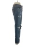American Eagle Outfitters Blue Jeans Size 4S - photo 4