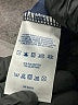 Lands' End Solid Black Formal Skirt Size 8 - photo 5