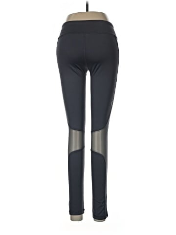 Live Love Dream Aeropostale Active Pants (view 2)