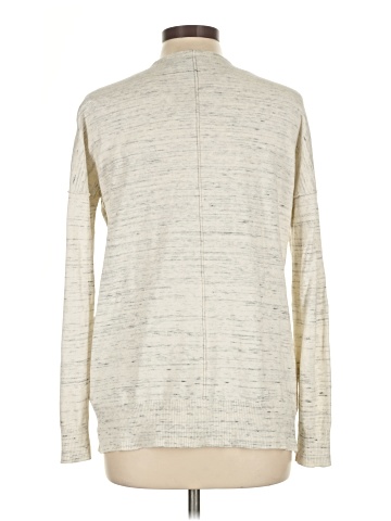 Kersh Cardigan (view 2)