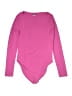 Old Navy Pink Bodysuit Size M - photo 1