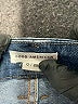 Good American Blue Jeans Size 0 - photo 7