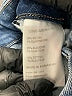 Good American Blue Jeans Size 0 - photo 8
