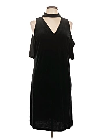 Worthington Cocktail Dress (view 1)