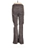 Gap Gray Casual Pants Size 10 - photo 2