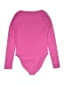 Old Navy Pink Bodysuit Size M - photo 2