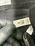 Ann Taylor LOFT Black Jeans Size 28 waist - photo 8