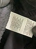 Ann Taylor LOFT Black Jeans Size 28 waist - photo 9