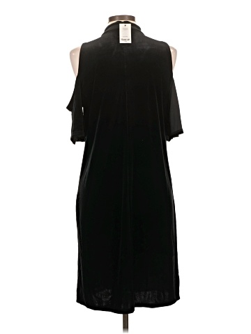Worthington Cocktail Dress (view 2)