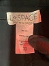 L Space 100% Rayon Black Casual Dress Size XS - photo 6