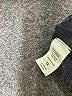 Beacon Black 3/4 Sleeve Blouse Size 1X - photo 8