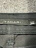 Tahari Black Jeans Size 14 - photo 7