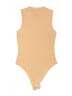 Shein Tan Bodysuit Size S - photo 1