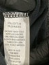 Aspire Solid Black Cargo Shorts Size L - photo 4