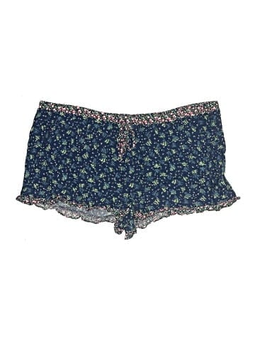 Mossimo Supply Co. Shorts (view 1)