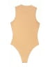 Shein Tan Bodysuit Size S - photo 2