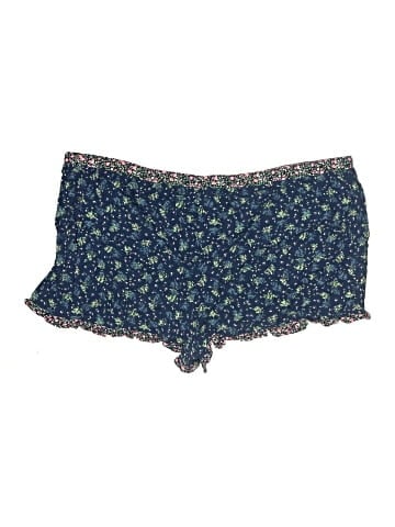 Mossimo Supply Co. Shorts (view 2)