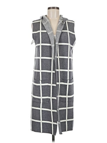 Rain Cardigan (view 1)