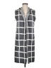 Rain Gray Cardigan Size M - photo 1