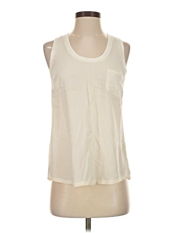 Joie Blouse (view 1)