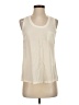 Joie 100% Silk Ivory Blouse Size S - photo 1
