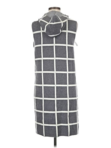 Rain Cardigan (view 2)