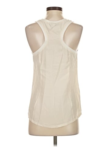 Joie Blouse (view 2)