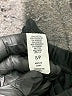 Target Black Active Pants Size S - photo 4