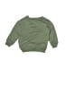 Tommy Bahama Graphic Green Sweatshirt 12-18 MO / 18 MO - photo 2