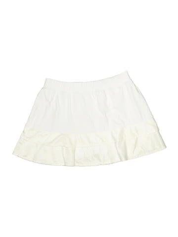 Tail Active Skort (view 1)