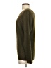 J.Crew Green Pullover Sweater Size S - photo 5
