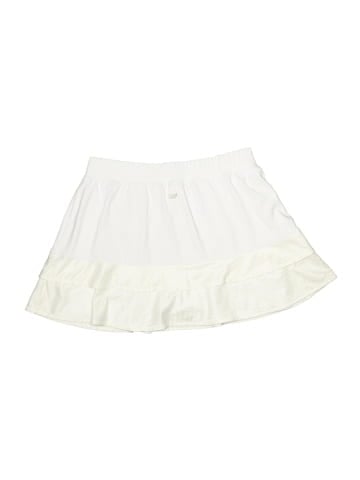 Tail Active Skort (view 2)