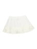 Tail Solid Ivory Active Skort Size M - photo 2
