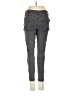 Joie Gray Jeggings Size 27 waist - photo 2
