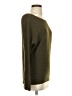 J.Crew Green Pullover Sweater Size S - photo 4
