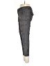 Joie Gray Jeggings Size 27 waist - photo 5