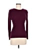 Old Navy Burgundy Pullover Sweater Size M - photo 1
