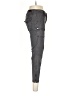 Joie Gray Jeggings Size 27 waist - photo 4
