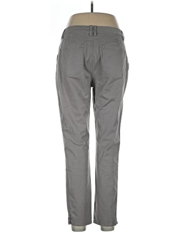 Garnet Hill Casual Pants (view 2)