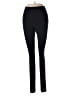 Everlane Black Active Pants Size M - photo 1